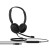 Auriculares GN Audio 2699-820-109