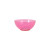 Bol Dem Smaty color Ø 9 x 9 x 4 cm (48 Unidades)