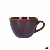 Taza Santa Clara Bayona 450 ml (12 Unidades)