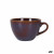 Taza Santa Clara Bayona 450 ml (12 Unidades)