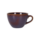 Taza Santa Clara Bayona 450 ml (12 Unidades)