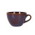 Taza Santa Clara Bayona 450 ml (12 Unidades)