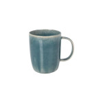 Taza Mug La Mediterránea Ocean blue 440 ml (24 Unidades)