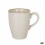 Taza Mug Santa Clara Salvora 350 ml (12 Unidades)