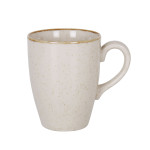 Taza Mug Santa Clara Salvora 350 ml (12 Unidades)