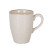 Taza Mug Santa Clara Salvora 350 ml (12 Unidades)