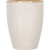 Taza Mug Santa Clara Salvora 350 ml (12 Unidades)