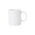 Taza Mug La Mediterránea 350 ml (12 Unidades)