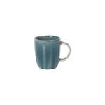 Taza Mug La Mediterránea Ocean blue 90 ml (36 Unidades)