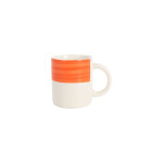 Taza de café y té Jesse 90 ml (96 Unidades)