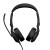 Auriculares GN Audio 25089-989-799 Negro