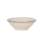 Bol Santa Clara Salvora Ø 16 cm (6 Unidades)