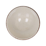 Bol Santa Clara Salvora Ø 16 cm (6 Unidades)