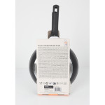 Juego de Sartenes MasterChef 2,5 mm (4 Unidades)
