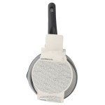 Cazo MasterChef 16 cm (6 Unidades)