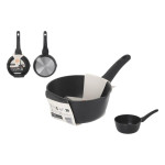 Cazo MasterChef 16 cm (6 Unidades)