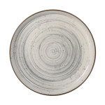 Fuente de Cocina La Mediterránea Vortex Redonda Ø 15,4 x 2,1 cm (24 Unidades)