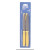 Cuchara de mesa Quttin YVORY 10,5 cm 4 Piezas (18 Unidades)