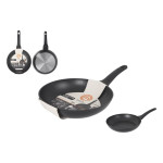 Sartén MasterChef (6 Unidades)