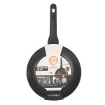 Sartén MasterChef (6 Unidades)