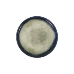 Fuente de Cocina La Mediterránea Olaf Redonda ø 27 x 2,8 cm 27 x 27 x 2,8 cm (6 Unidades)