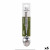 Cuchara de Postre Quttin Limia 2 Piezas (6 Unidades)