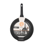 Sartén MasterChef (6 Unidades)