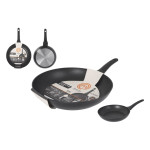 Sartén MasterChef (6 Unidades)