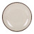 Fuente de Cocina Santa Clara Redonda Ø 30 cm (6 Unidades)