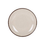 Fuente de Cocina Santa Clara Redonda Ø 30 cm (6 Unidades)