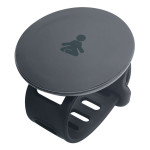 Brazalete Deportivo Fitpaddy Negro