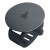 Brazalete Deportivo Fitpaddy Negro
