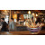 Panera My Bar Plateado Metal 25,5 x 9,5 cm (12 Unidades)