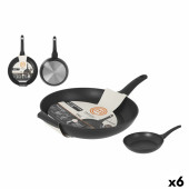 Sartén MasterChef (6 Unidades)