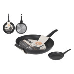 Sartén MasterChef (6 Unidades)
