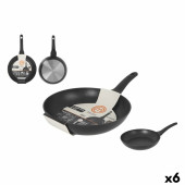 Sartén MasterChef (6 Unidades)