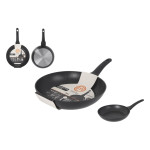 Sartén MasterChef (6 Unidades)