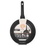 Sartén MasterChef (6 Unidades)