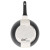 Sartén Wok MasterChef 28 cm (6 Unidades)