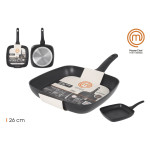 Asadora MasterChef