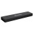 Cuchillo de Cocina Quttin DAMASKUS Negro Plateado 20 cm (2 Unidades)