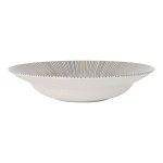 Plato para Pasta La Mediterránea Irys Ø 29 cm (6 Unidades)