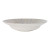 Plato para Pasta La Mediterránea Irys Ø 29 cm (6 Unidades)