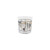 Vaso para Cerveza LAV BDG386SB4942 4 Piezas (6 Unidades)