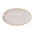 Fuente de Cocina La Mediterránea Calobra 34,1 x 20,7 cm (12 Unidades)