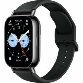 Smartwatch Xiaomi REDMI WATCH 5 LITE Negro