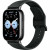 Smartwatch Xiaomi REDMI WATCH 5 LITE Negro