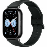 Smartwatch Xiaomi REDMI WATCH 5 LITE Negro