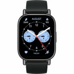 Smartwatch Xiaomi REDMI WATCH 5 LITE Negro