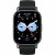 Smartwatch Xiaomi REDMI WATCH 5 LITE Negro
